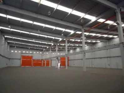 Loja / Salão / Ponto Comercial à venda, 11332m² no Distrito Industrial I, Cravinhos