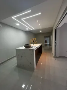 Casa de Condomínio com 2 Quartos à venda, 90m² no Rio Várzea, Itaboraí