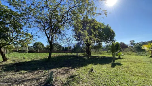 Terreno / Lote / Condomínio à venda, 700m² no Cidade Jardim Parque Estoril, Nova Iguaçu