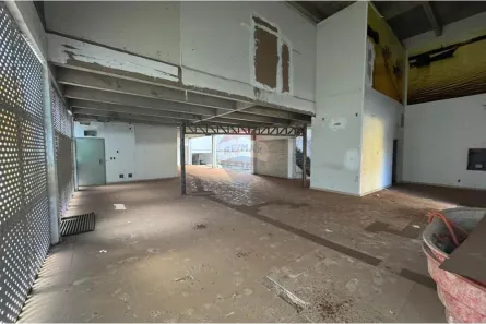 Prédio Inteiro para alugar, 1382m² no Centro, Ribeirão Preto