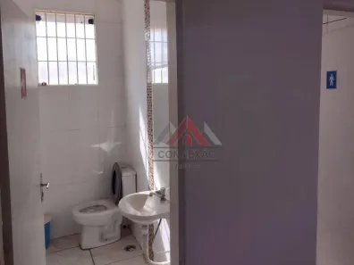 Prédio Inteiro à venda, 2000m² no Vila Lúcia, Poá