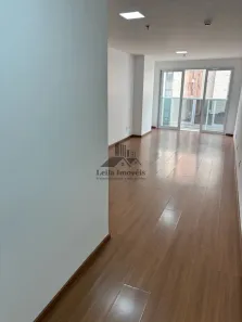 Conjunto Comercial / Sala à venda, 32m² no Sul, Brasília