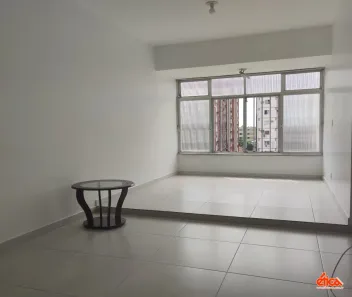 Apartamento com 2 Quartos à venda, 70m² no Marco, Belém