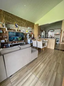 Apartamento com 3 Quartos à venda, 299m² no Caminho da Praia, Barra dos Coqueiros