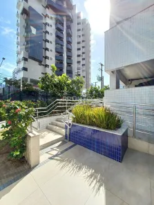 Apartamento com 3 Quartos à venda, 78m² no Piedade, Jaboatão dos Guararapes