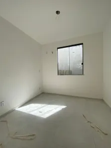 Casa de Condomínio com 3 Quartos à venda, 110m² no Arembepe (Abrantes), Camaçari