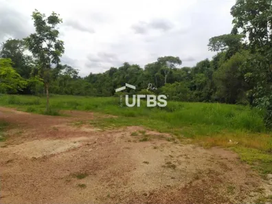 Terreno / Lote / Condomínio à venda, 2240m² no Pirenópolis, Pirenópolis