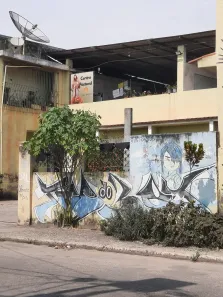 Apartamento com 2 Quartos à venda, 100m² no Lote XV, Belford Roxo