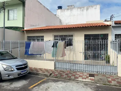 Casa com 3 Quartos à venda, 135m² no Siqueira Campos, Aracaju