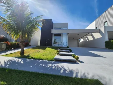 Casa de Condomínio com 3 Quartos à venda, 150m² no , Itupeva