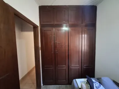 Loja / Salão / Ponto Comercial com 1 Quarto à venda, 129m² no Centro, Sertãozinho
