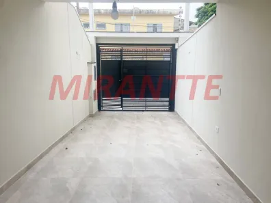 Sobrado com 3 Quartos à venda, 135m² no Sítio do Morro, São Paulo
