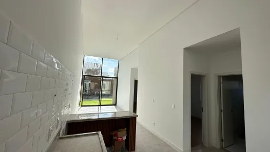 Casa de Condomínio com 3 Quartos à venda, 188m² no Catu de Abrantes (Abrantes), Camaçari