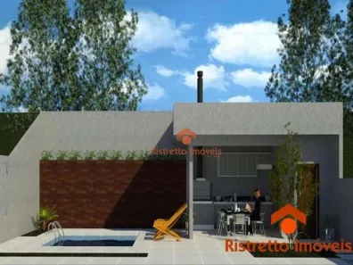 Casa de Condomínio com 4 Quartos à venda, 247m² no Cidade Tamboré, Santana de Parnaíba