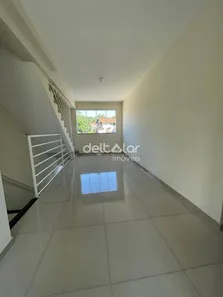 Cobertura com 3 Quartos à venda, 120m² no Candelária, Belo Horizonte