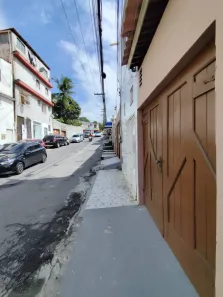 Sobrado com 2 Quartos à venda, 140m² no Pituaçu, Salvador