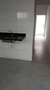 Kitnet com 1 Quarto à venda, 40m² no Eldorado, Contagem