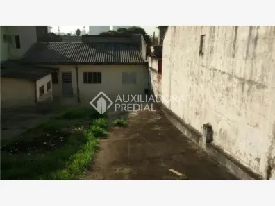 Terreno / Lote / Condomínio à venda, 300m² no Piraporinha, Diadema