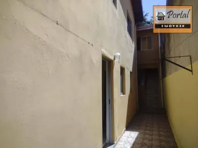Casa com 3 Quartos à venda, 147m² no Jardim Campo Limpo, Campo Limpo Paulista