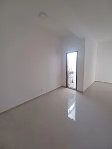Loja / Salão / Ponto Comercial à venda, 40m² no Petrópolis, Natal