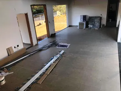 Casa de Condomínio com 5 Quartos à venda, 750m² no Parque do Ipê, Viçosa