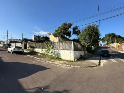 Casa com 3 Quartos à venda, 90m² no Jardim Nossa Senhora das Gracas, Campina Grande do Sul