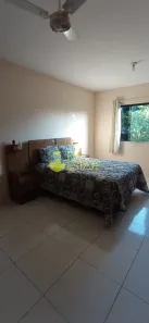 Casa com 3 Quartos à venda, 115m² no Loteamento São Vicente, Barra Mansa
