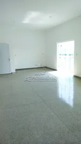 Conjunto Comercial / Sala para alugar, 38m² no Terras de São João, Salto de Pirapora