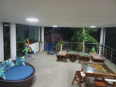 Imagem do imóvel