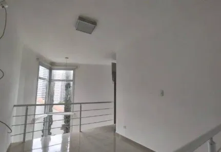 Sobrado com 1 Quarto à venda, 72m² no Vila Guiomar, Santo André