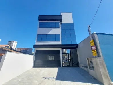 Prédio Inteiro para venda ou aluguel, 511m² no Jardim Armênia, Mogi das Cruzes
