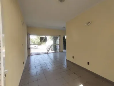 Casa com 4 Quartos à venda, 140m² no , Pompéia