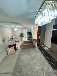 Casa de Condomínio com 5 Quartos à venda, 450m² no Pires Façanha, Eusébio