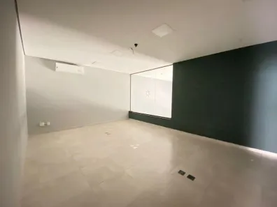 Prédio Inteiro para alugar, 560m² no Centro, Araçatuba