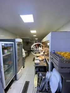 Loja / Salão / Ponto Comercial à venda, 235m² no Centro, Cabo Frio