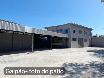Imagem do imóvel