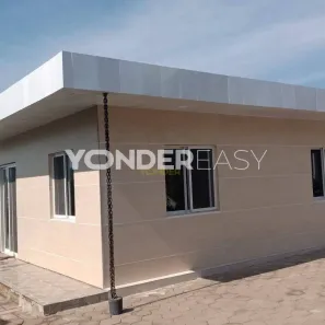 Fazenda / Sítio / Chácara com 7 Quartos à venda, 4500m² no Condomínio Porta do Sol, Mairinque
