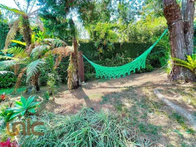 Casa de Condomínio com 3 Quartos à venda, 150m² no Parque do Imbui, Teresópolis