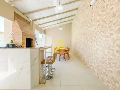 Casa com 3 Quartos à venda, 290m² no Do Salto, Blumenau