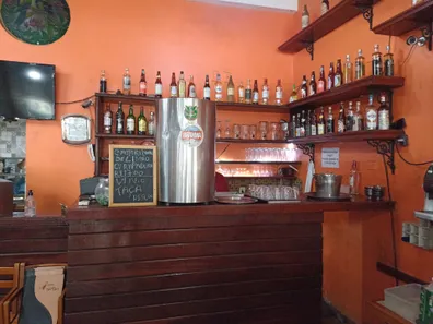 Loja / Salão / Ponto Comercial à venda, 150m² no Centro, Duque de Caxias