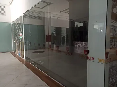 Loja / Salão / Ponto Comercial para venda ou aluguel, 30m² no Centro, Cabo Frio