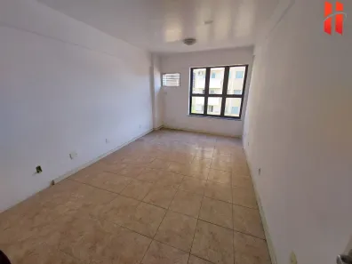Conjunto Comercial / Sala para alugar, 28m² no Jardim Vinte e Cinco de Agosto, Duque de Caxias
