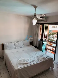 Sobrado com 2 Quartos à venda, 90m² no , Porto Seguro