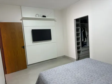 Casa com 3 Quartos à venda, 165m² no Ponte Alta Norte, Brasília