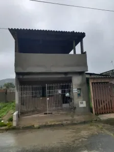 Casa com 2 Quartos à venda, 80m² no , Mongaguá