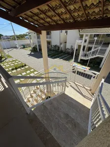Apartamento com 2 Quartos à venda, 70m² no Catu de Abrantes (Abrantes), Camaçari