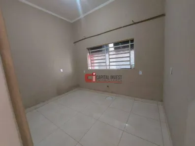 Conjunto Comercial / Sala para alugar, 75m² no Jardim São João, Jaguariúna