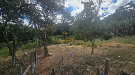 Fazenda / Sítio / Chácara à venda, 11800m² no Solar das Palmeiras (Melo Viana), Esmeraldas
