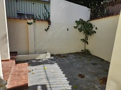 Casa de Vila com 3 Quartos à venda, 90m² no Centro, Cabo Frio