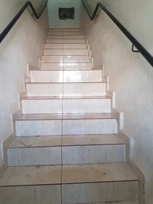 Prédio Inteiro com 3 Quartos à venda, 100m² no Samambaia Sul, Brasília